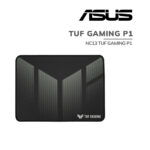 Pad Mouse Gaming Asus Tuf Gaming P1