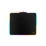 Pad Mouse Gaming Genius GX Pad 500S RGB Medium 3