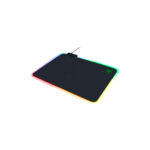 Pad Mouse Razer Firefly V2 Ultra Thin Chroma RGB 2
