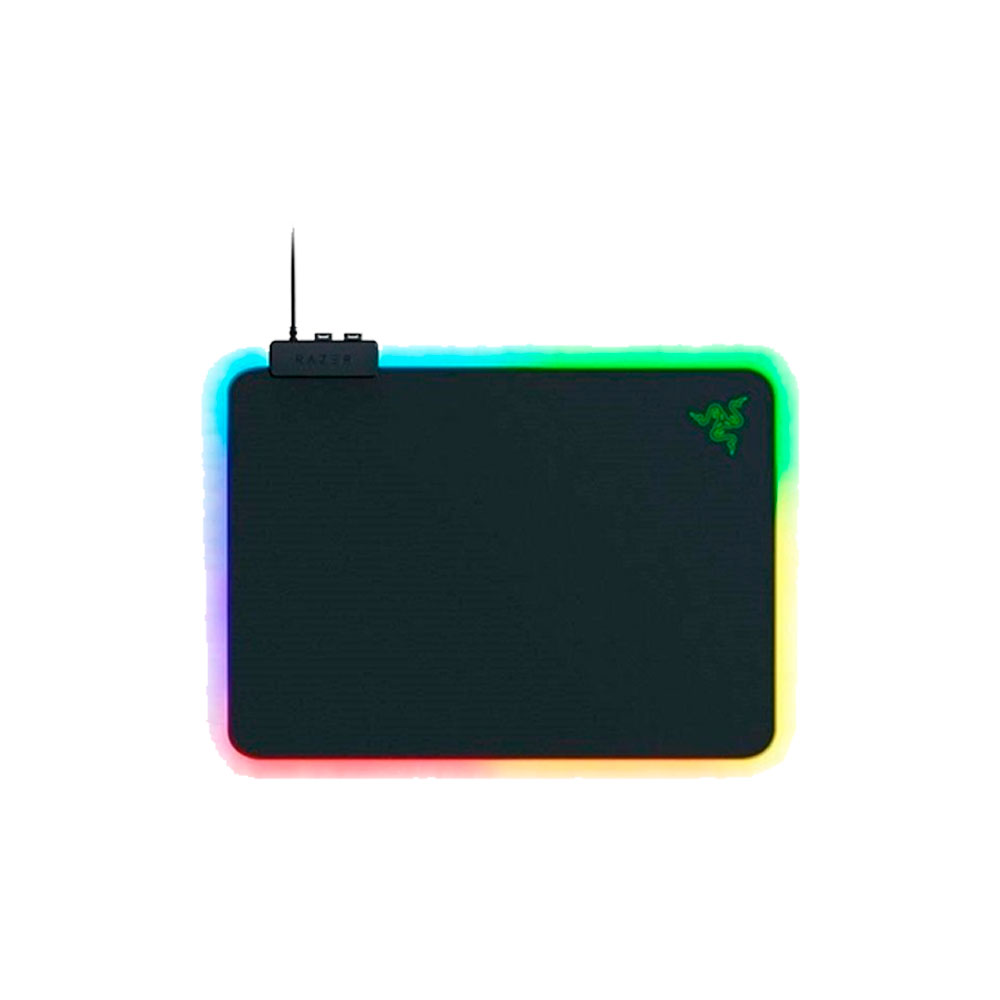 Pad Mouse Razer Firefly V2 Ultra Thin Chroma RGB 3