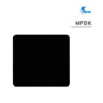 Pad Mouse Xtech MPBK 22cm x 24.5m Black