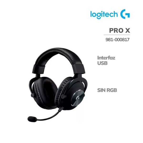 audifono-logitech-g-pro-x-981-000817-gaming-7-1-virtual-blue-voice