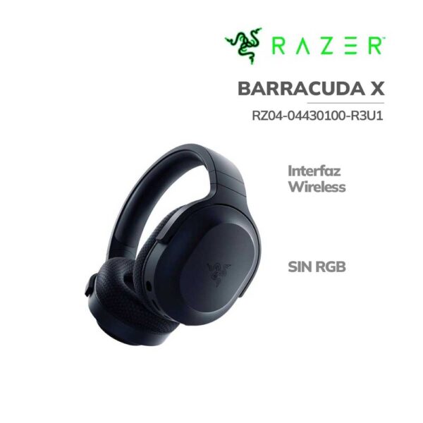 audifono-razer-barracuda-x-wireless-7-1-black-rz04-04430100-r3u1-bt-multi-plataforma