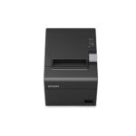 impresora-epson-tm-t20iii-001-rs-232-usb-black-c31ch51001-1