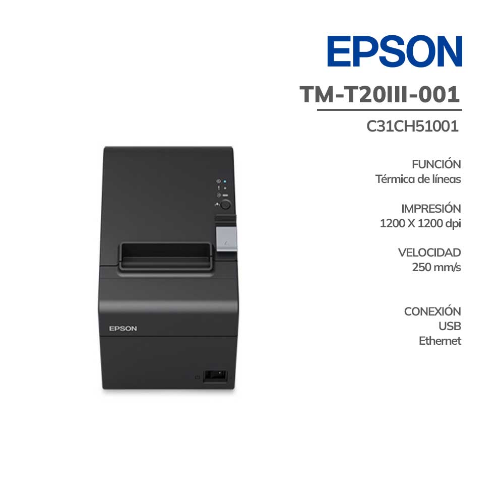 impresora-epson-tm-t20iii-001-rs-232-usb-black-c31ch51001