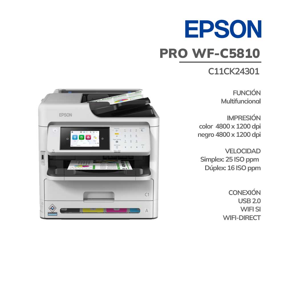 impresora-multifuncional-epson-workforce-wf-c5810-duplex-usb-wifi-lan-fax-c11ck24301