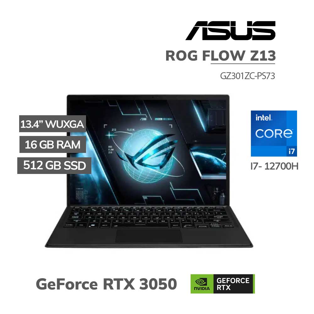 laptop-asus-rog-flow-z13-gz301zc-ps73-intel-core-i7-12700h-16gb-ram-512gb-ssd-13-4-wuxga-touchscreen-nvidia-rtx-3050-4gb-windows-11