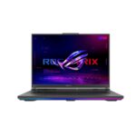 laptop-asus-rog-strix-g814jir-xs96-intel-core-i9-14900hx-32gb-ram-1tb-ssd-18-wqxga-nvidia-rtx-4070-windows-11-pro-1