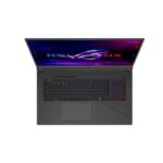 laptop-asus-rog-strix-g814jir-xs96-intel-core-i9-14900hx-32gb-ram-1tb-ssd-18-wqxga-nvidia-rtx-4070-windows-11-pro-3