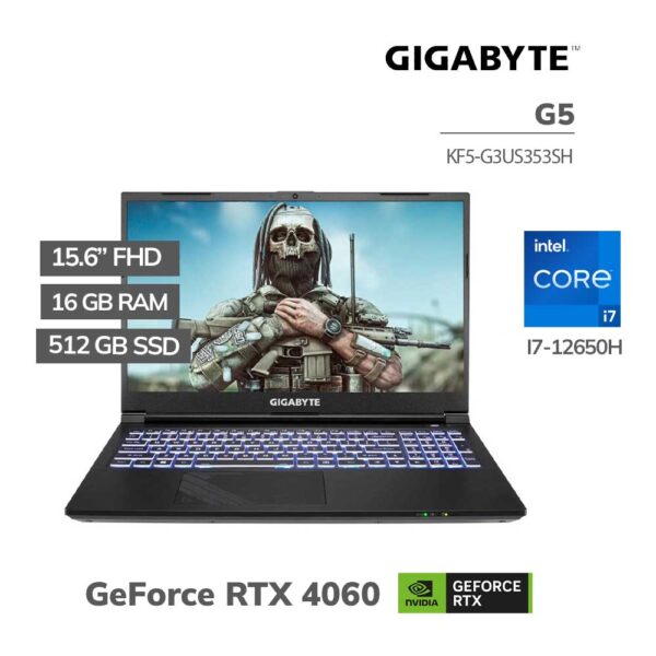 laptop-gigabyte-g5-core-i7-12650h-16gb-ram-512gb-ssd-rtx-4060-8gb-15-6″-fhd-windows-11-g5-kf5-g3us353sh
