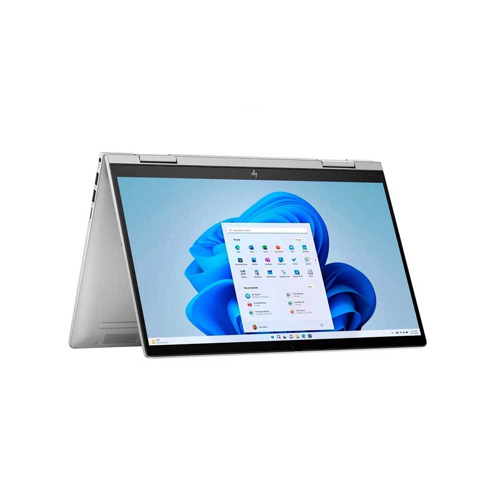 laptop-hp-envy-x360-15-fe0053-2-in-1-core-i7-1355u-512gb-ssd-16gb-15-6-1920x1080-touchscreen-win11-natural-silver-backlit-keyboard-2