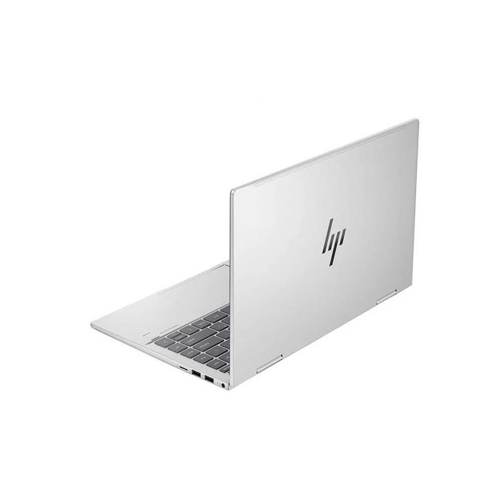 laptop-hp-envy-x360-15-fe0053-2-in-1-core-i7-1355u-512gb-ssd-16gb-15-6-1920x1080-touchscreen-win11-natural-silver-backlit-keyboard-3