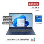 laptop-lenovo-flex-5-16iru8-2-in-1-core-i7-1355u-512gb-ssd-16gb-16-1920x1200-touchscreen-win11-abyss-blue-backlit-keyboard-fp-reader-lenovo-digital-pen-pc