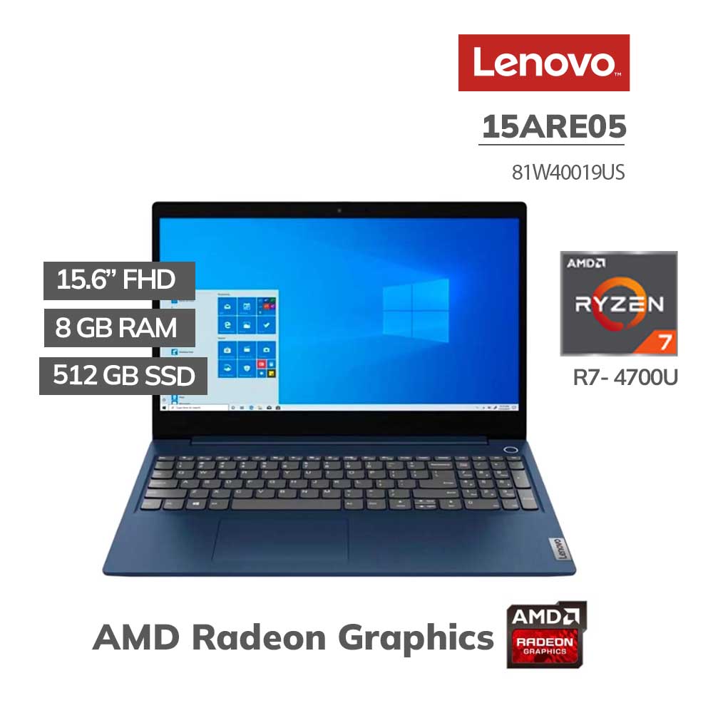 laptop-lenovo-ideapad-3-15are05-amd-ryzen-7-4700u-8gb-ram-512gb-ssd-15-6″-fhd-amd-radeon-graphics-windows-10-81w40019us