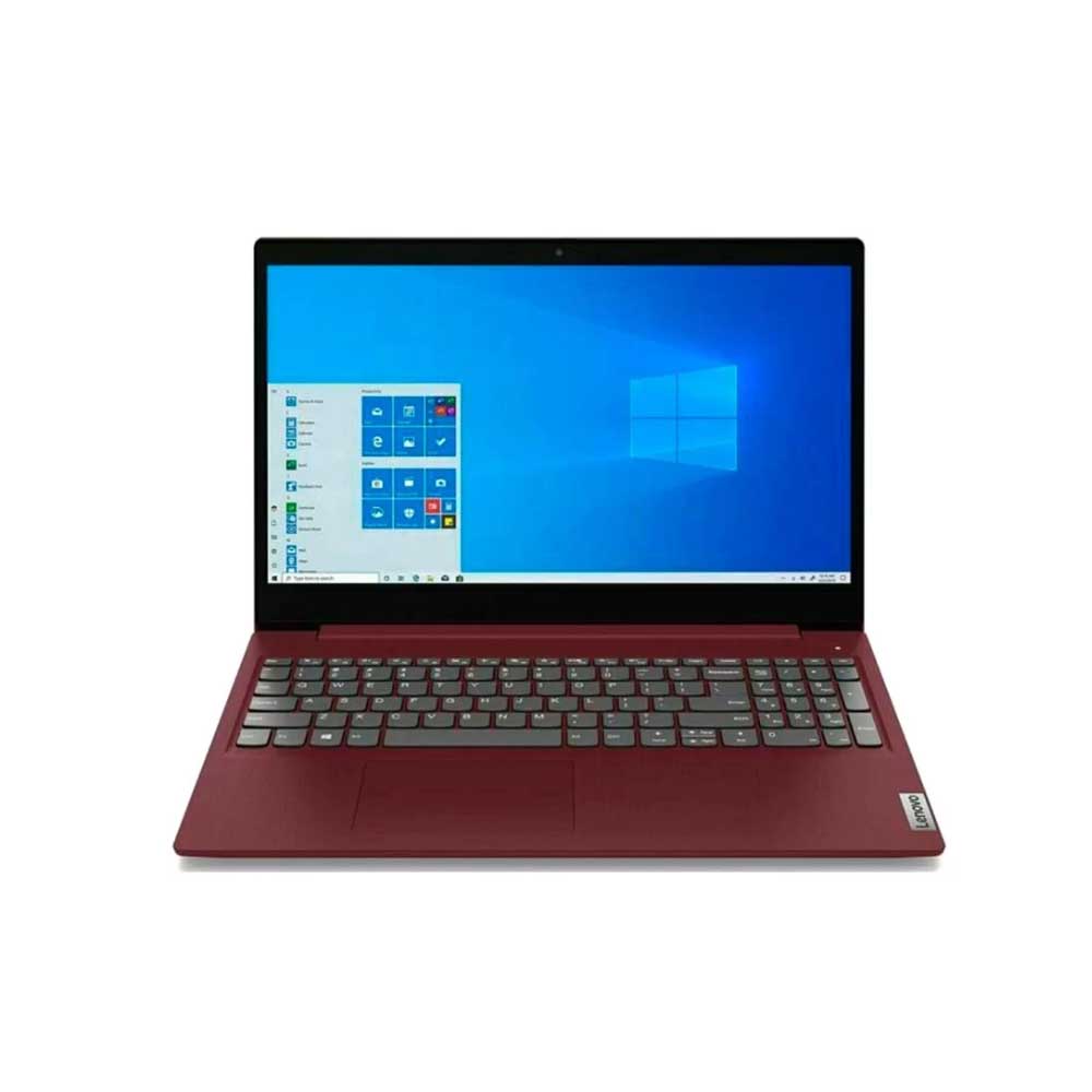 laptop-lenovo-ideapad-3-intel-core-i5-1035g1-8gb-ram-256gb-ssd-15-6″fhd-intel-uhd-graphics-windows-10-81we00l5us-2