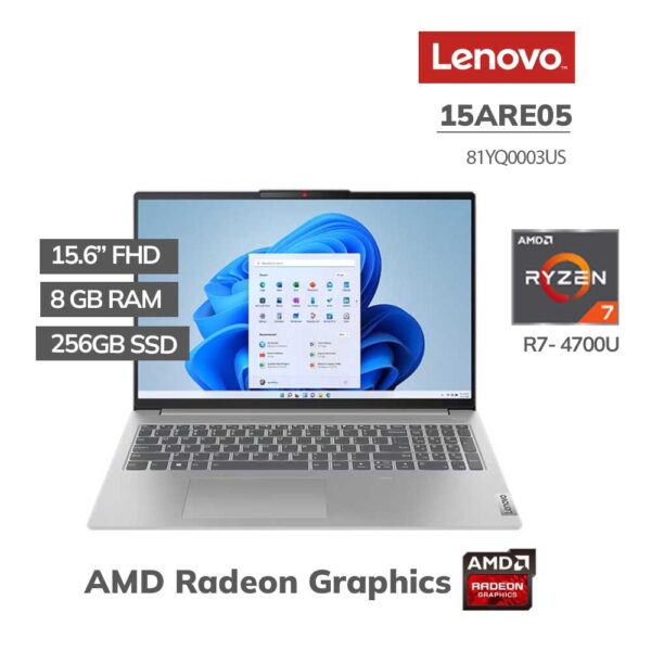 laptop-lenovo-ideapad-5-15are05-amd-ryzen-7-4700u-8gb-ram-256gb-sdd-15-6″-fhd-amd-radeon-graphics-windows-10-81yq0003us