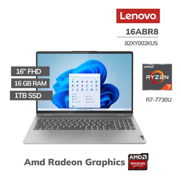 laptop-lenovo-ideapad-flex-5-16abr8-2-en-1-amd-ryzen-7-7730u-16gb-ram-1tb-ssd-16-fhd-amd-radeon-graphics-windows-11-82xy002kus