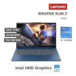 laptop-lenovo-ideapad-slim-3-15iah8-i5-12450h-16gb-ddr5-512gb-ssd-15-6-fhd-freedos-83er001dlm