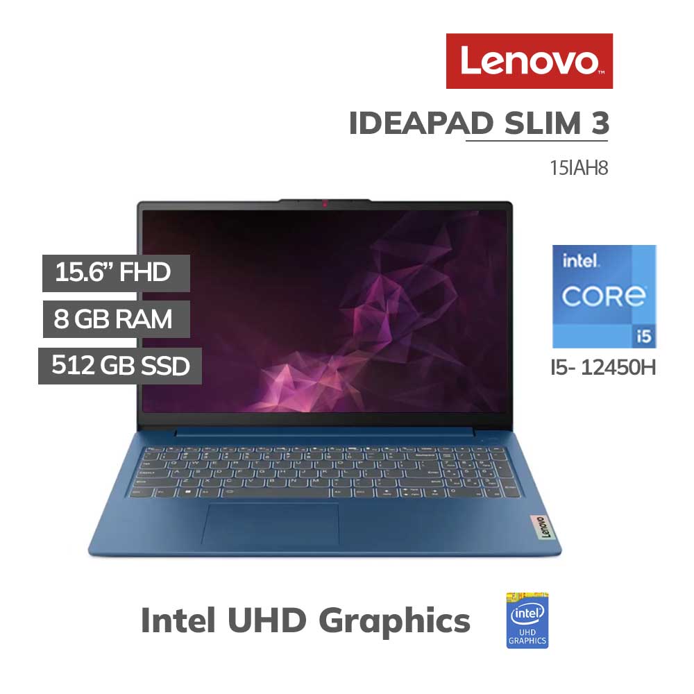 laptop-lenovo-ideapad-slim-3-15iah8-i5-12450h-8gb-ddr5-512gb-ssd-15-6-fhd-freedoss-83er001clm