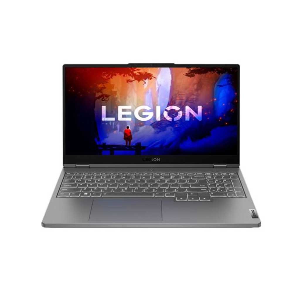 laptop-lenovo-legion-5-15arp8-amd-ryzen-7-7735hs-16gb-ram-1tb-ssd-15-6″-wqhd-165hz-nvidia-rtx-4060-windows-11-83ef0003us-1