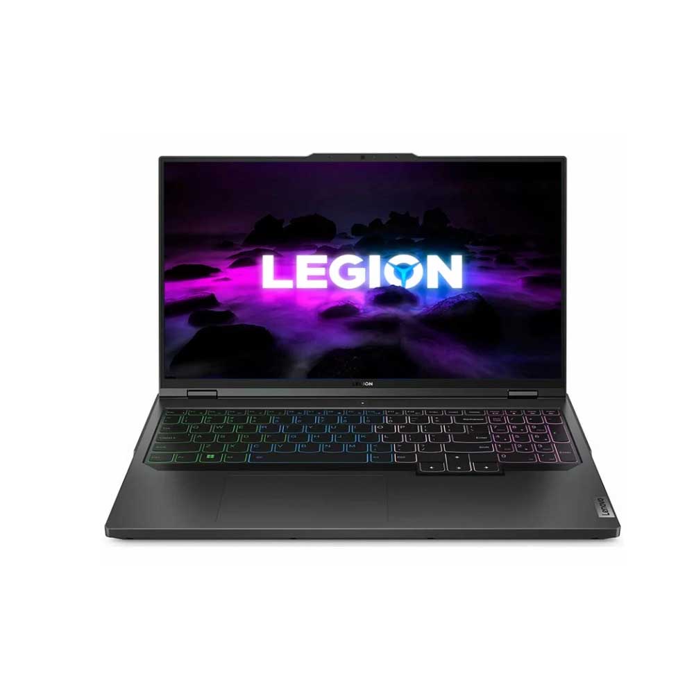 laptop-lenovo-legion-pro-16irx8-intel-core-i7-13700hx-16gb-ram-1tb-ssd-16-wqxga-nvidia-rtx-4060-windows-11-82wk000bus-1