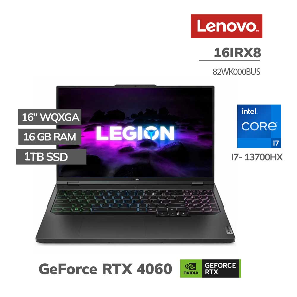 laptop-lenovo-legion-pro-16irx8-intel-core-i7-13700hx-16gb-ram-1tb-ssd-16-wqxga-nvidia-rtx-4060-windows-11-82wk000bus