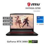 laptop-msi-katana-gf66-12ue-603us-core-i7-12650h-16gb-ram-512gb-ssd-rtx-3060-6gb-15-6″-fhd-windows-11
