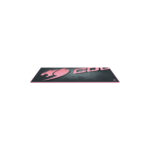 Pad Mouse Gaming Cougar Arena X Pink Extended 1