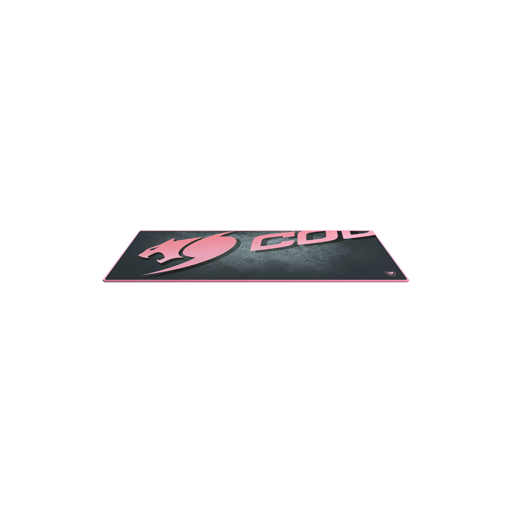 Pad Mouse Gaming Cougar Arena X Pink Extended 1
