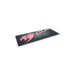 Pad Mouse Gaming Cougar Arena X Pink Extended 2