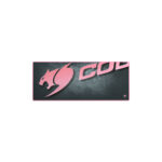 Pad Mouse Gaming Cougar Arena X Pink Extended 3