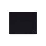 Pad Mouse Gaming Logitech G440 Hard 340mm x 280mm x 3mm (943-000100) - Imagen 2