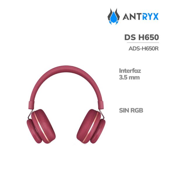 audifono-c-microfono-antryx-ds-h650-red-2-1-ads-h650r
