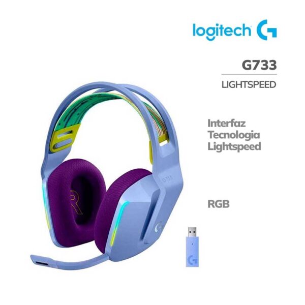 audifono-logitech-g733-lightspeed-lila-981-000889