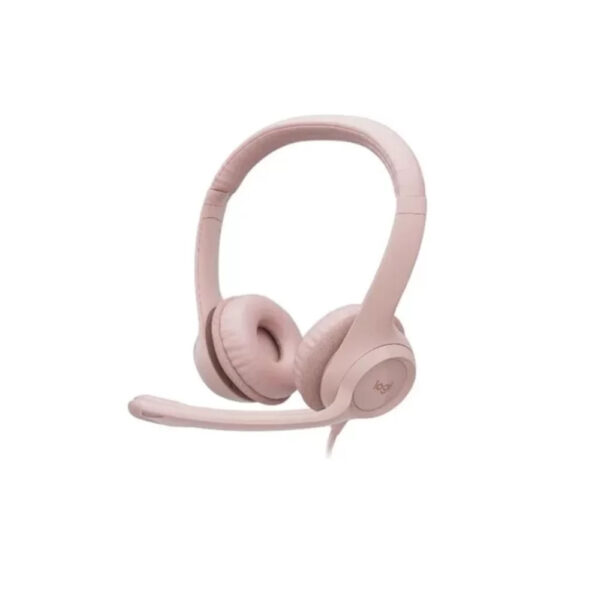 audifono-logitech-h390-usb-noise-cancelling-rose-981-001280