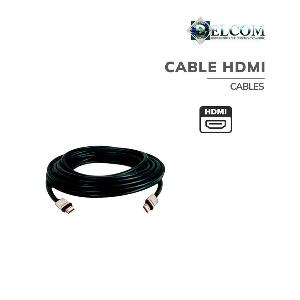 cable-delcom-hdmi-15-mts-v2-0-cabeza-de-aluminio-blister-pc-speed CABLE DELCOM HDMI 15 MTS V2_0 CABEZA DE ALUMINIO BLISTER