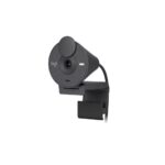 camara-logitech-brio-300-fhd-1080p-usb-c-black-960-001413-3