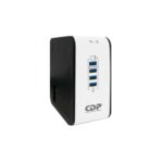 estabilizador-cdp-r2cu-avr1008i-1000va-500w-8-salidas-4-puertos-usb-r2cuavr1008i-1