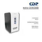 estabilizador-cdp-r2cu-avr1008i-1000va-500w-8-salidas-4-puertos-usb-r2cuavr1008i