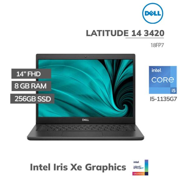 laptop-dell-latitude-14-3420-core-i5-1135g7-8gb-256gb-ssd-t-video-intel-iris-xe-graphics-14-fhd-windows-10-pro-18fp7