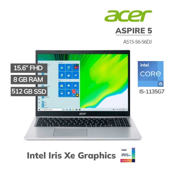 laptop-gamer-acer-aspire-5-core-i5-1135g7-8gb-512gb-ssd-t-video-nvidia-intel-iris-xe-graphics-15-6-fhd-windows-11-a515-56-56dj