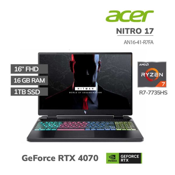laptop-gamer-acer-nitro-17-ryzen-7-7735hs-16gb-1tb-ssd-t-video-nvidia-rtx-4070-16-fhd-windows-11-an16-41-r7fa