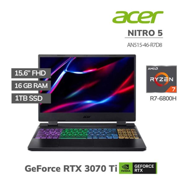 laptop-gamer-acer-nitro-5-ryzen-7-6800h-16gb-1tb-ssd-t-video-nvidia-rtx-3070ti-15-6-fhd-windows-11-an515-46-r7d8