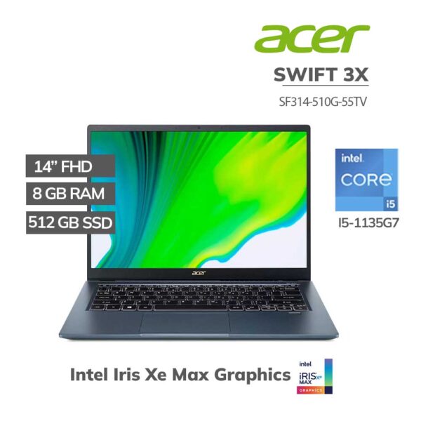 laptop-gamer-acer-swift-3x-core-i5-1135g7-8gb-512gb-ssd-t-video-intel-iris-xe-max-14-fhd-windows-11-sf314-510g-55tv