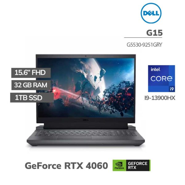 laptop-gamer-dell-g15-core-i9-13900hx-32gb-1tb-ssd-t-video-rtx-4060-15-6-fhd-windows-11-g5530-9251gry