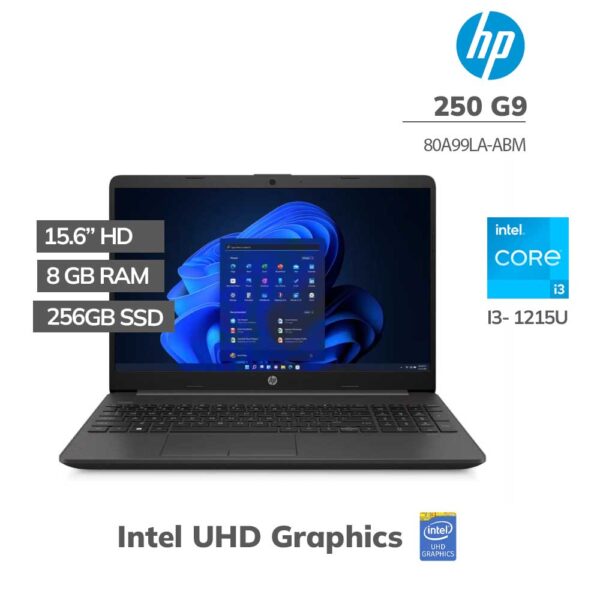 laptop-hp-250-g9-core-i3-1215-8gb-256gb-ssd-t-video-intel-uhd-graphics-15-6-hd-freedos-80a99la-abm