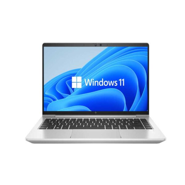 laptop-hp-elitebook-640-g9-core-i5-1245u-16gb-512gb-ssd-t-video-intel-uhd-graphics-14-fhd-windows-11-6w5p1ls-abm-1