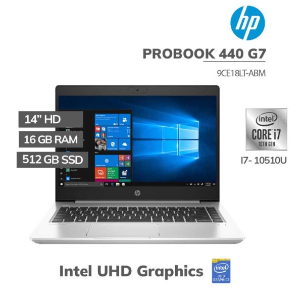 laptop-hp-probook-440-g7-core-i7-10510u-16gb-512gb-ssd-t-video-intel-uhd-graphics-14-hd-windows-10-9ce18lt-abm