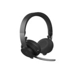 audifono-c-microf-logitech-b2b-msft-zone-wireless-bt-teams-black-981-000853-1