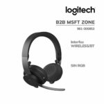 audifono-c-microf-logitech-b2b-msft-zone-wireless-bt-teams-black-981-000853